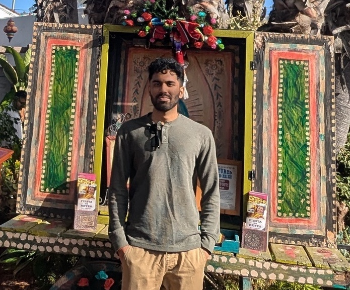 Alisetti Sai Vamsi